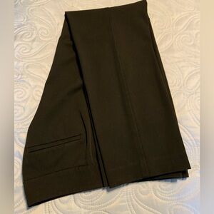 Ann Taylor black pants